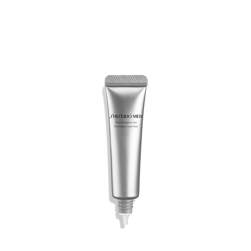 Product Shiseido Men Total Revitalizer Eye Cream 15ml base image