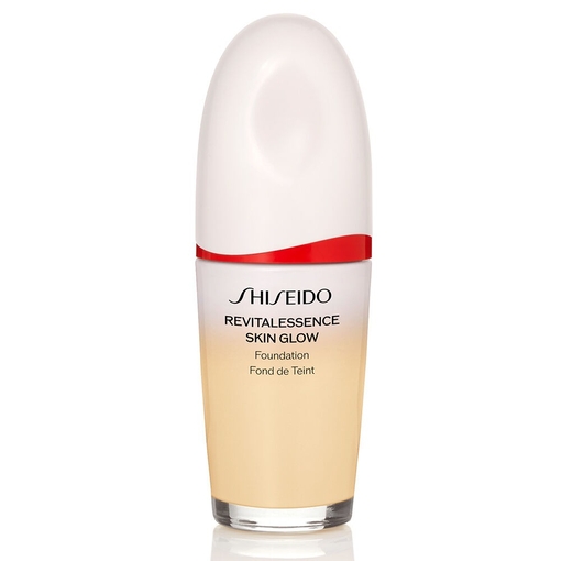 Product Revitalessence Skin Glow SPF 30 Foundation 30ml base image