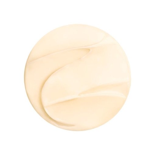 Product Future Solution LX Eye & Lip Contour Regenerating Cream - Refill 17ml base image