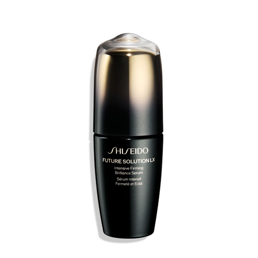 Product Future Solution LX Intensive Firming Brilliance Serum 50ml base image