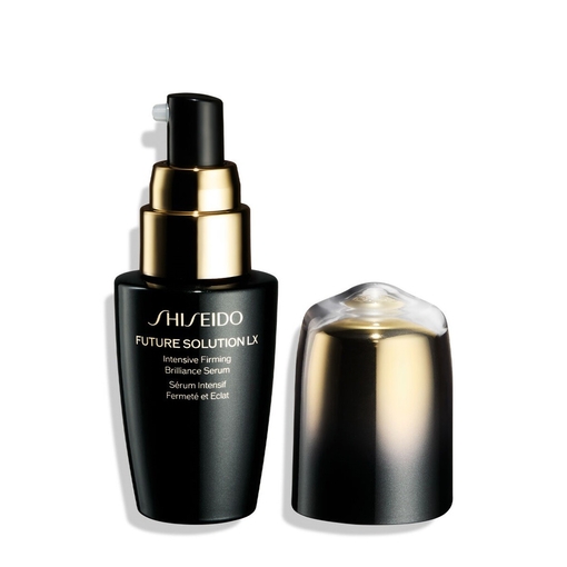 Product Future Solution LX Intensive Firming Brilliance Serum 50ml base image