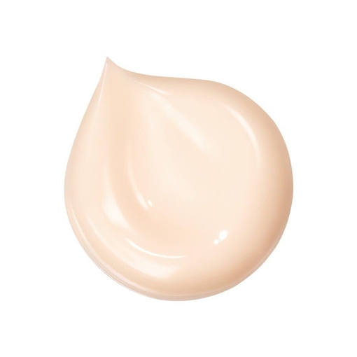 Product Future Solution LX Total Regenerating Cream - Refill 50ml base image