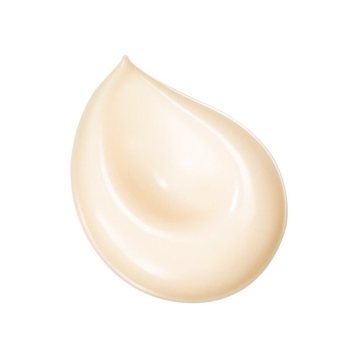 Product Future Solution LΧ Total Protective Cream SPF30 - Refill 50ml base image