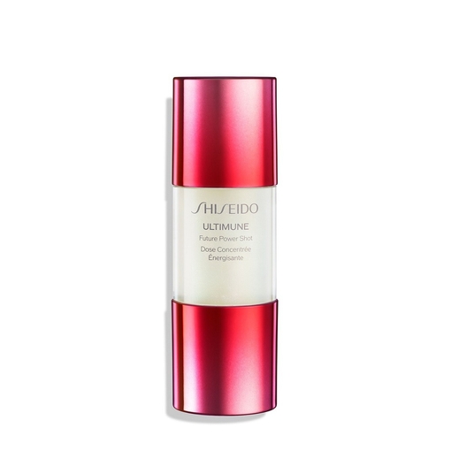 Product Ultimune Future Power Shot 15ml base image