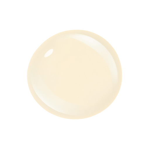 Product Vital Perfection LiftDefine Radiance Night Concentrate 40ml base image