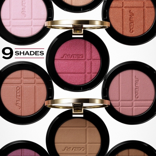 Product Color + Glow Enhancer 7g base image
