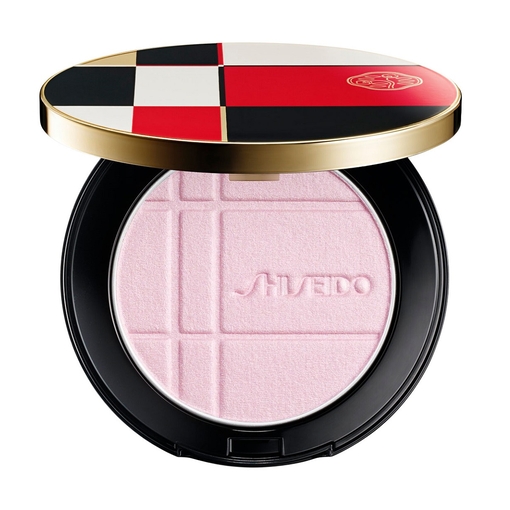 Product Color + Glow Enhancer 7g base image