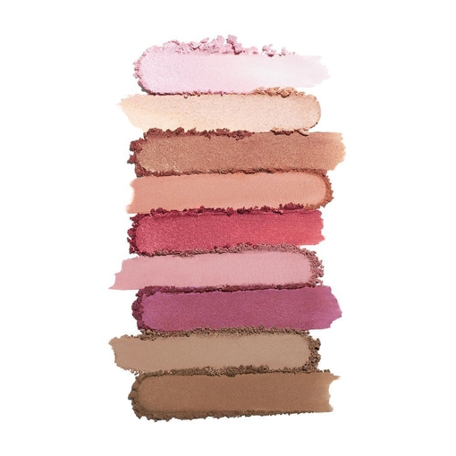 Product Color + Glow Enhancer 7g base image