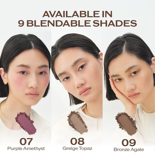 Product Color + Glow Enhancer 7g base image