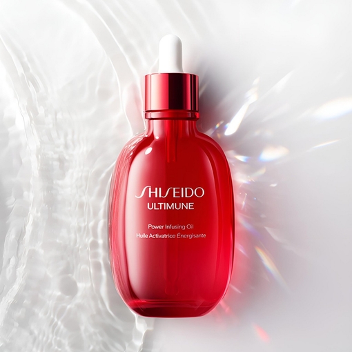 Product Ultimune Power Infusing Oil 75ml base image