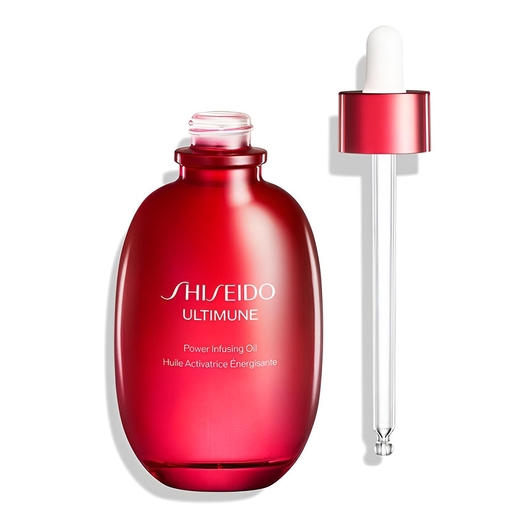 Product Ultimune Power Infusing Oil 75ml base image