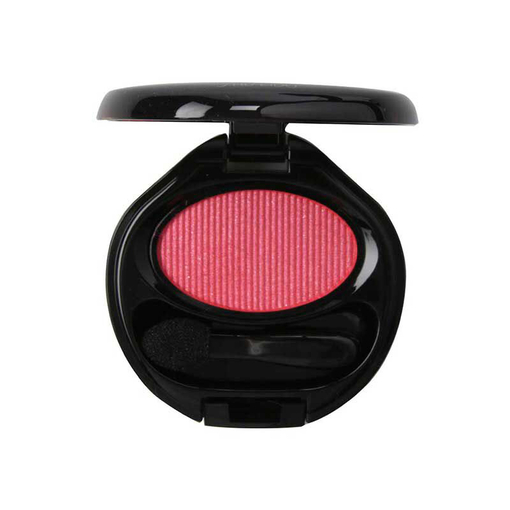 Product The Makeup Accentuating Color Eye Shadow 1.5g base image