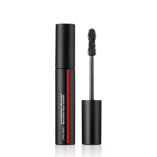 Product ControlledChaos MascaraInk Mascara 11,5ml base image