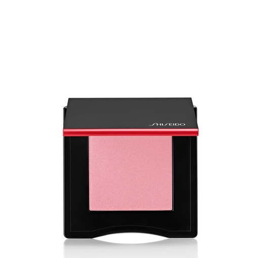 Product Shiseido InnerGlow CheekPowder 4gr base image