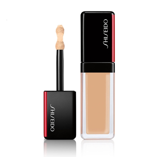 Product Shiseido Synchro Skin Self-Refreshing Concealer 5.8ml base image