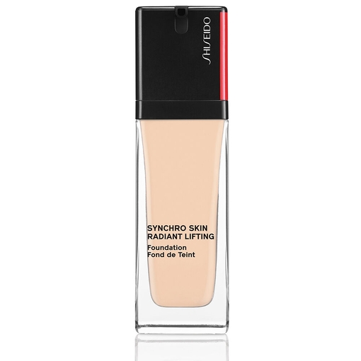 Product Synchro Skin Radiant Lifting Foundation SPF30 30ml base image