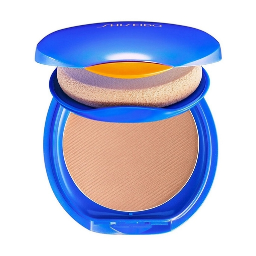 Product UV Protective Compact Foundation SPF30 12gr base image