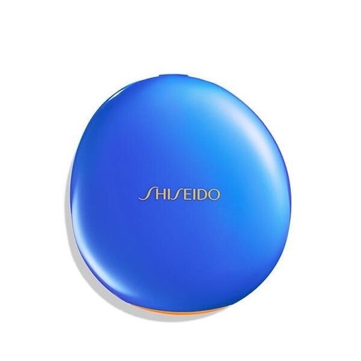 Product UV Protective Compact Foundation SPF30 12gr base image