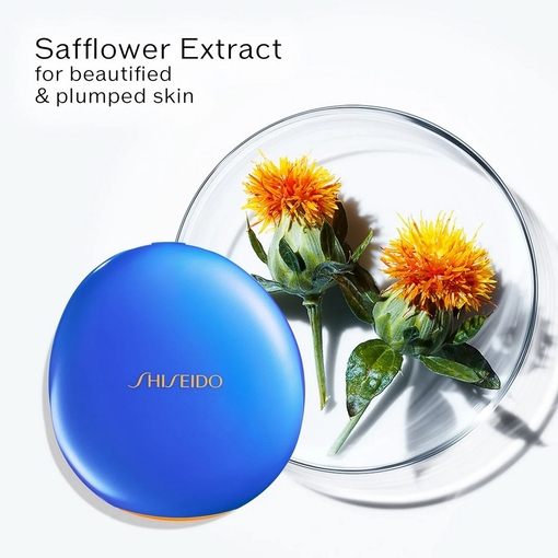 Product UV Protective Compact Foundation SPF30 12gr base image