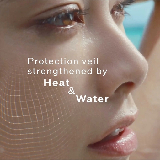 Product UV Protective Compact Foundation SPF30 12gr base image
