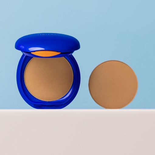 Product UV Protective Compact Foundation SPF30 12gr base image