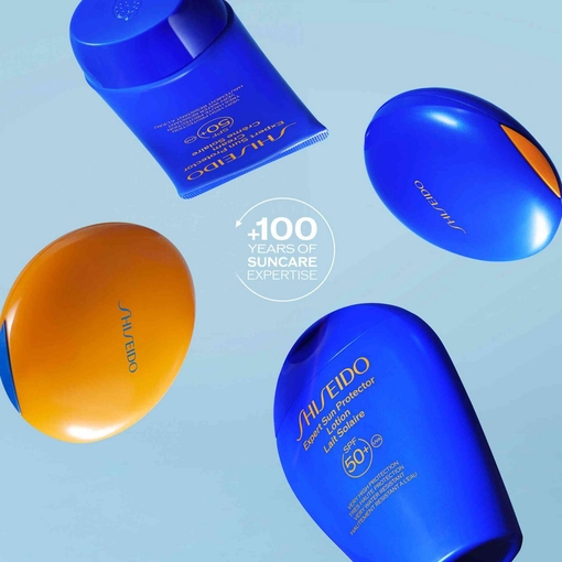 Product UV Protective Compact Foundation SPF30 12gr base image