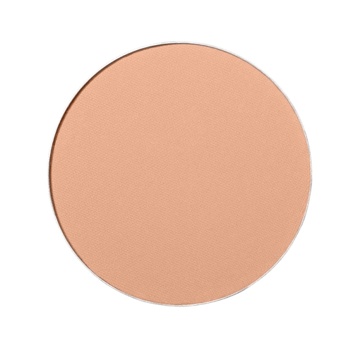 Product UV Protective Compact Foundation SPF30 - Refill 12gr base image