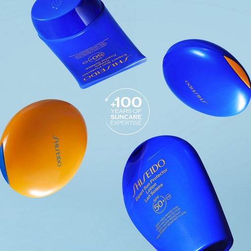 Product Tanning Compact Foundation SPF10 12gr base image