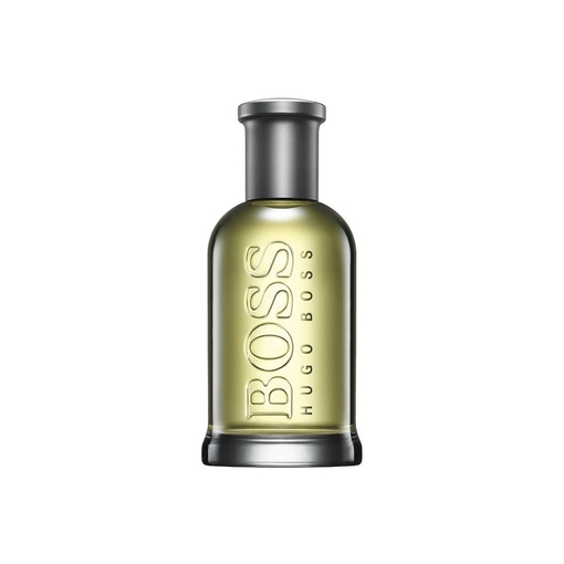 Product Hugo Boss Boss Bottled After Shave Lotion 50ml base image
