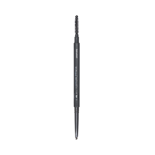 Product Depend Eyebrow Pencil Slim Triangular Graphite base image