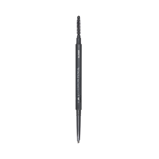 Product Depend Eyebrow Pencil Slim Triangular Blonde base image