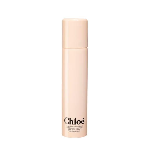 Product Chloé Deodorant Spray 100ml base image