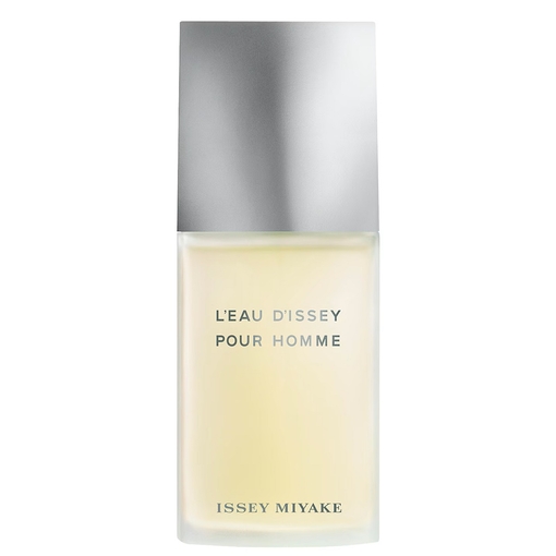 Product L' Eau D' Issey Pour Homme Eau De Toilette 75ml base image