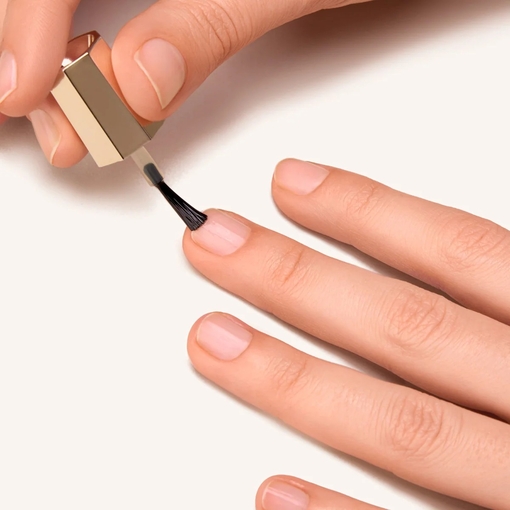Product Super Base For Nail Polish 040 Mini Colors 5ml base image