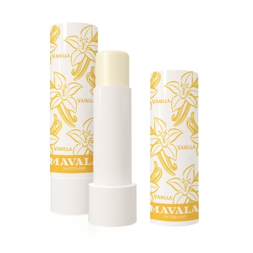 Product Tinted Lip Balm 4.5g base image