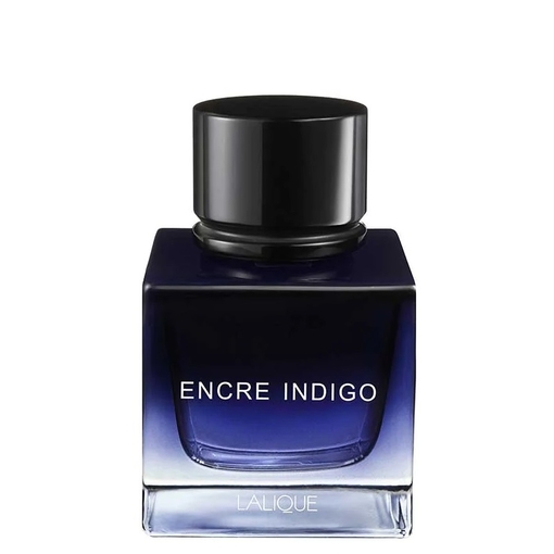 Product Encre Indigo Eau De Parfum 50ml base image