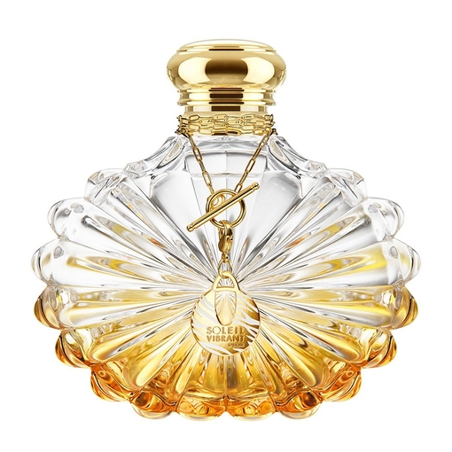 Product Soleil Vibrant Lalique Eau De Parfum 100ml base image