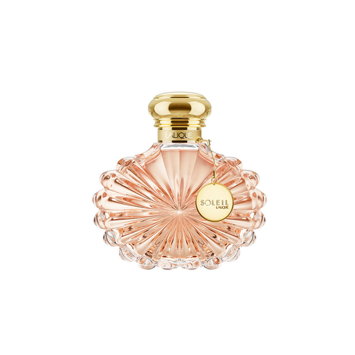 Product Soleil Lalique Eau De Parfum 30ml base image