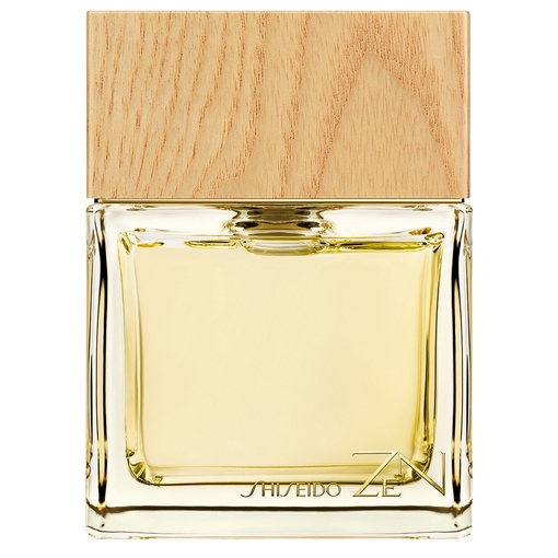 Product Zen Eau De Parfum 100ml base image