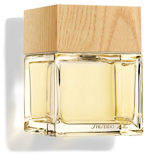 Product Zen Eau De Parfum 100ml base image