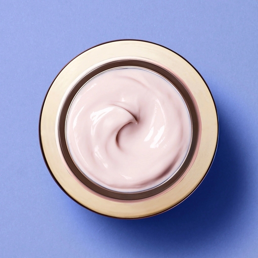 Product Shiseido Vital Perfection Uplifting and Firming Day Cream Spf 30 50ml base image