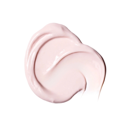 Product Shiseido Vital Perfection Uplifting and Firming Day Cream Spf 30 50ml base image