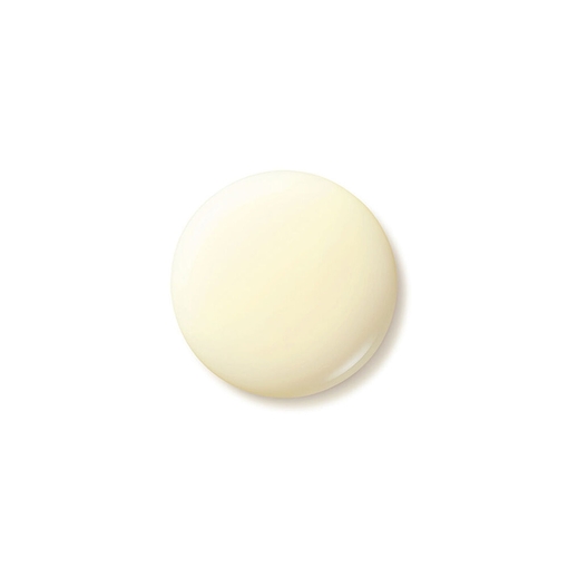 Product Shiseido Benefiance Wrinkle Smoothing Day Emulsion SPF20 75ml base image