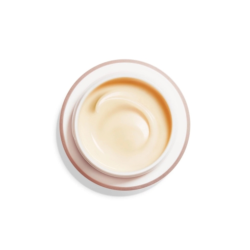 Product Shiseido Benefiance Wrinkle Smoothing Cream 75ml base image