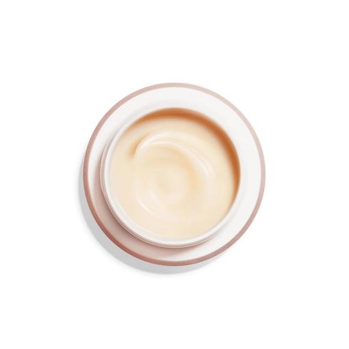 Product Shiseido Benefiance Wrinkle Smoothing Cream Enriched 75ml base image