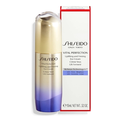 Product Vital Perfection Uplifting and Firming Eye Cream 15ml base image
