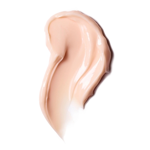 Product Vital Perfection Uplifting and Firming Cream Enriched 75ml base image
