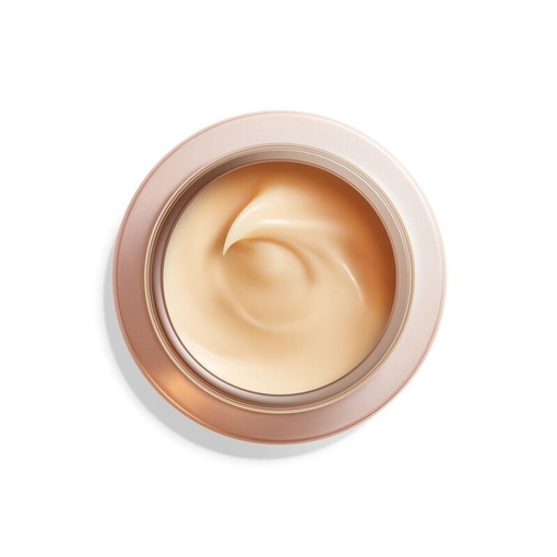 Product Benefiance Overnight Wrinkle Resisting Cream 50ml base image