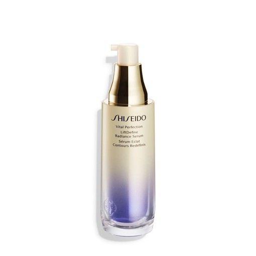 Product Vital Perfection LiftDefine Radiance Serum 40ml base image