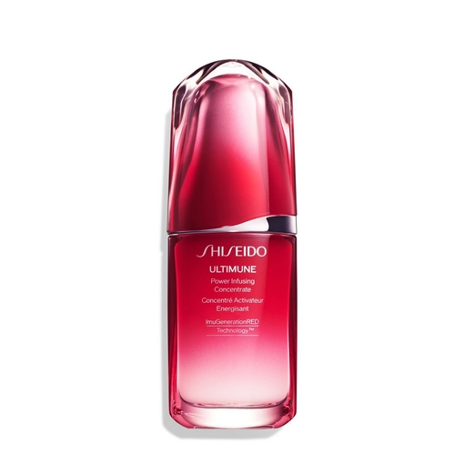 Product Ultimune Power Infusing Concentrate Serum 50ml base image